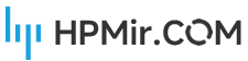 HpMir.com