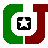 裁决_C版本插件